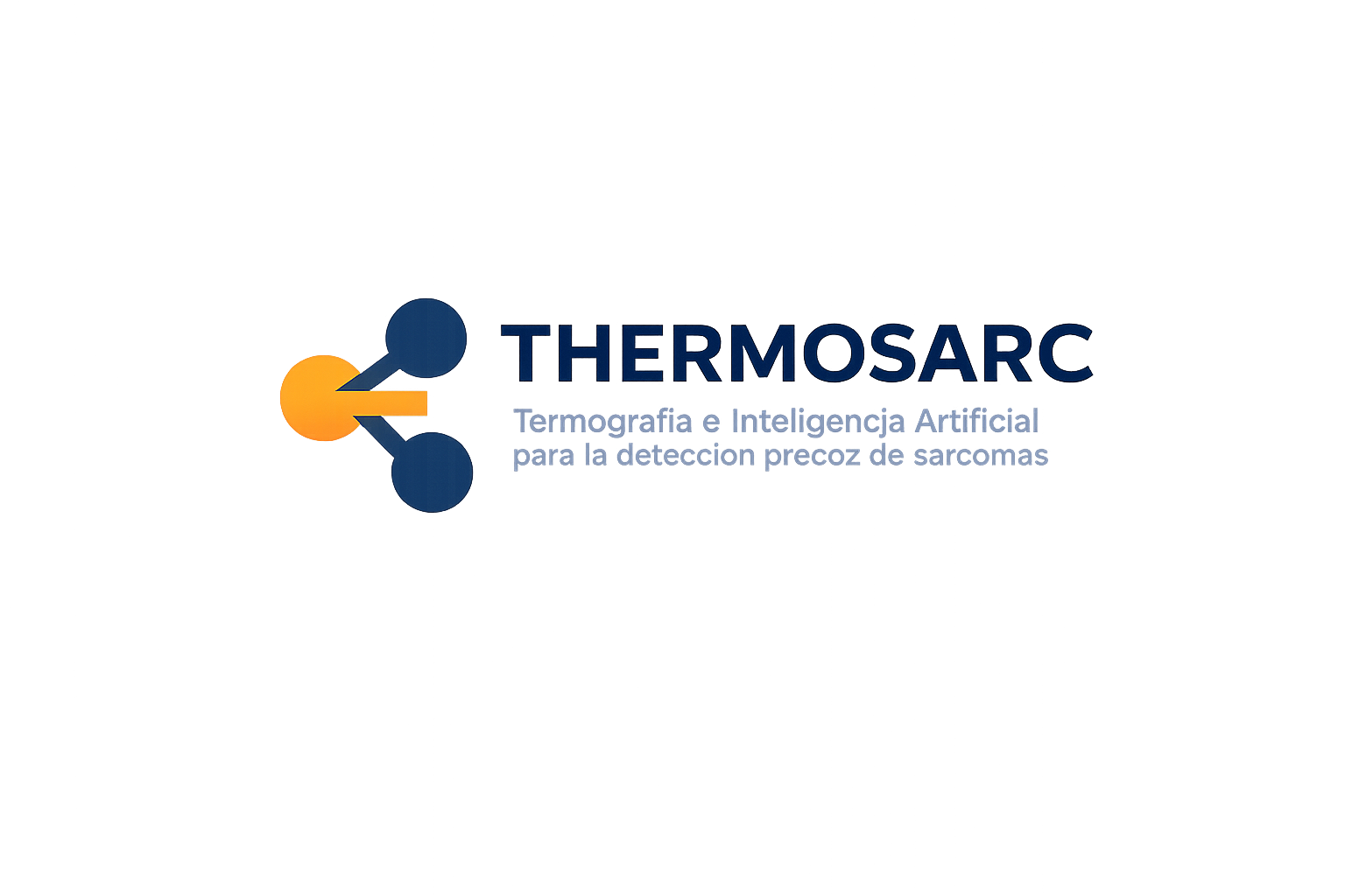 THERMOSARC