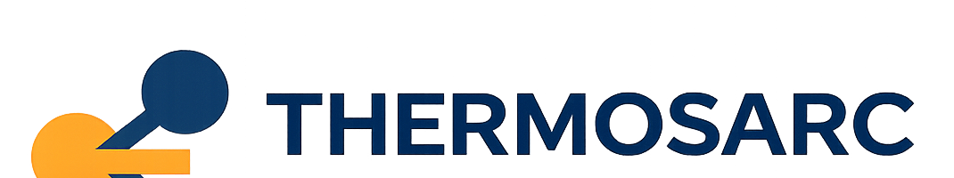 THERMOSARC